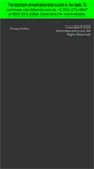 Mobile Screenshot of driverlaboratory.com